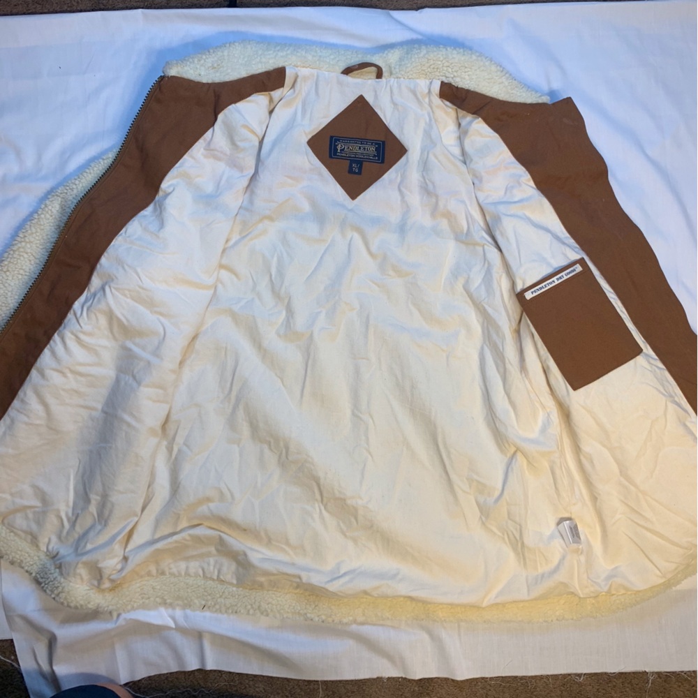SOLD - Picture 3 of 6